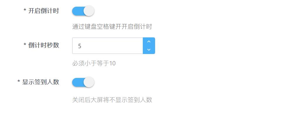 搜狗截圖22年03月10日1142_3.jpg