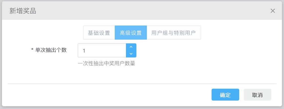 搜狗截圖22年03月14日1331_17.jpg