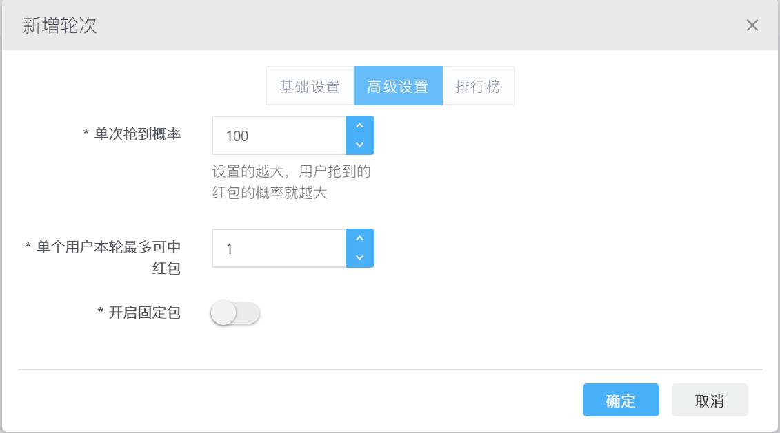 搜狗截圖22年03月17日1045_2.jpg
