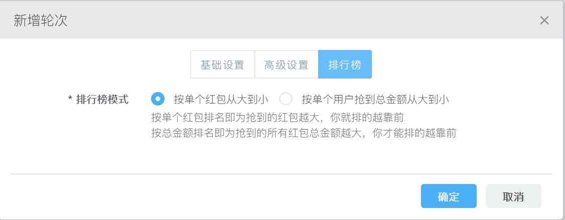 搜狗截圖22年03月17日1045_3.jpg