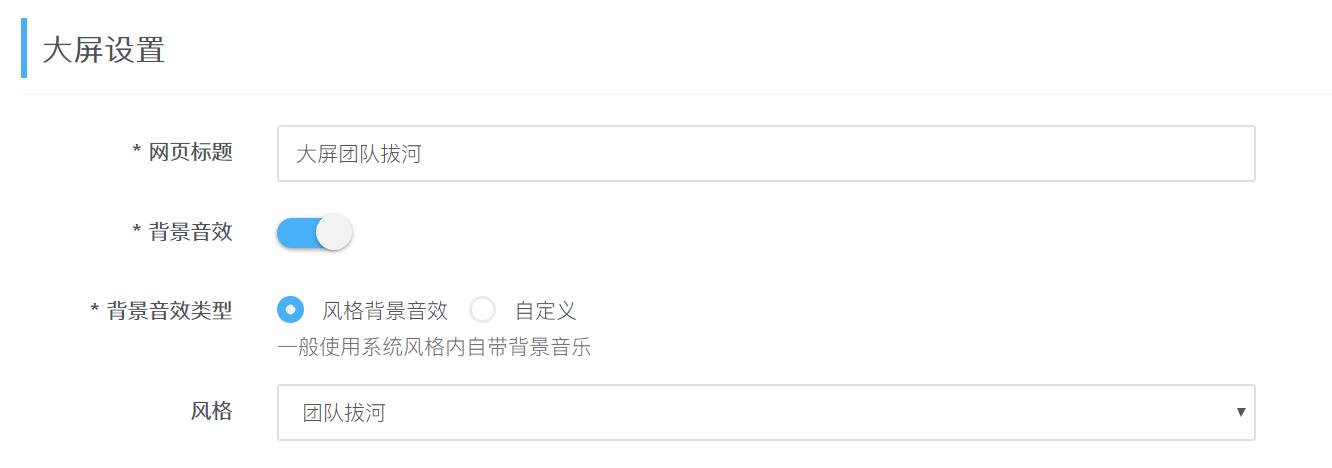 QQ瀏覽器截圖20220412111821.jpg